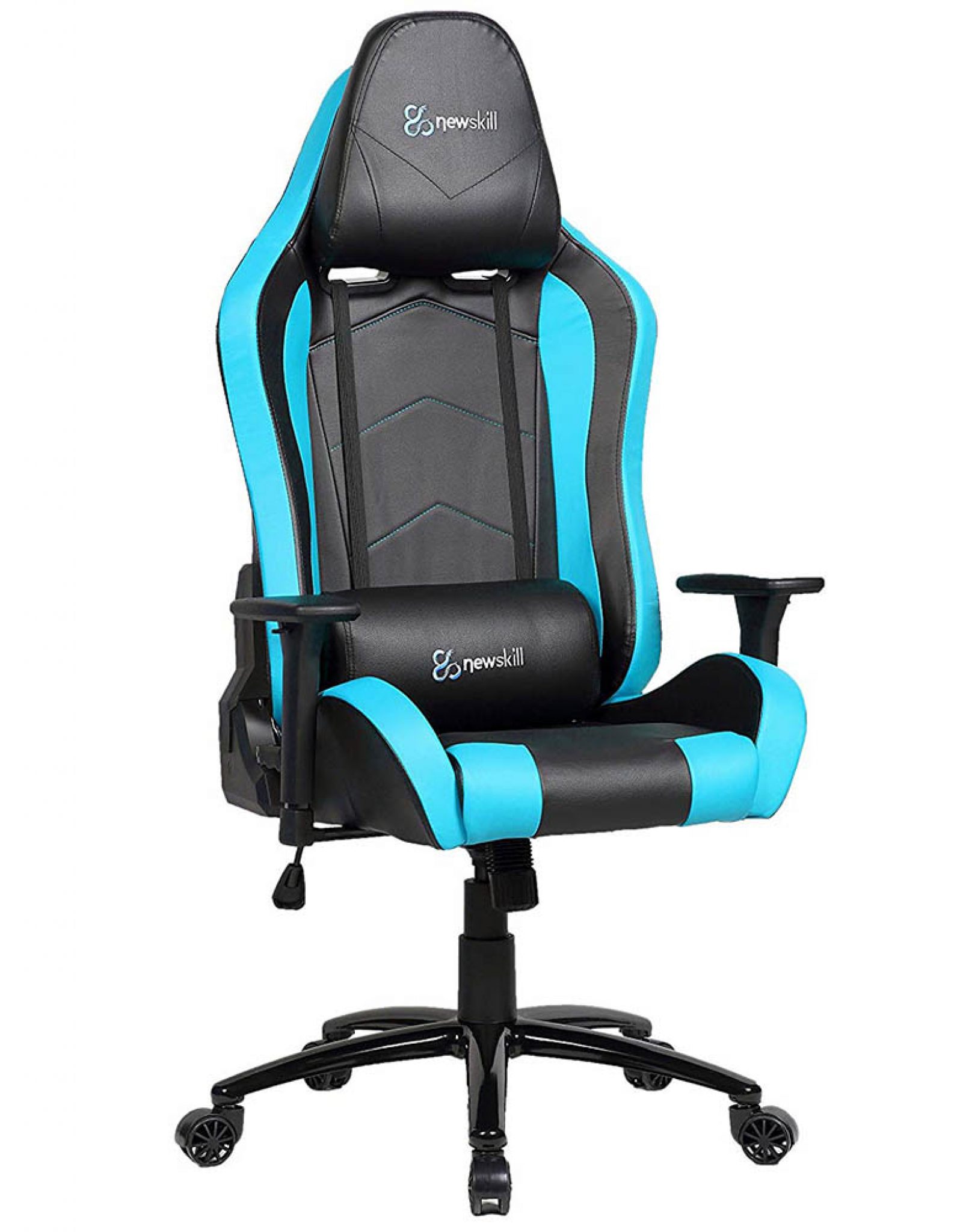 Las Mejores Sillas Gaming Newskill Blog Silla Gaming Es