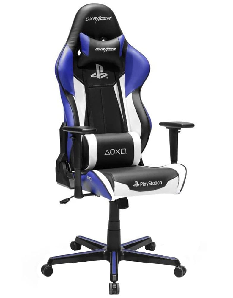 dxracer racing r90